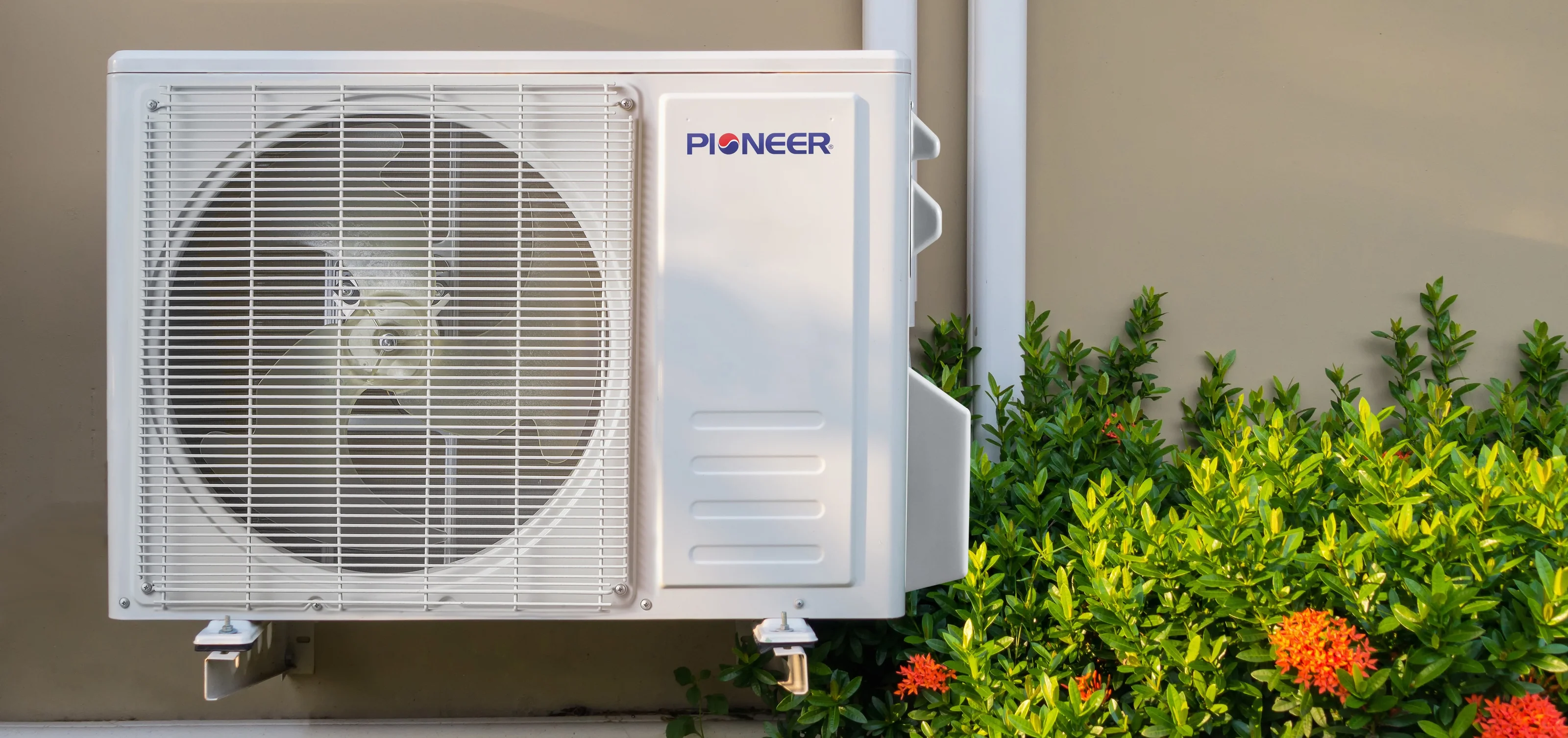 Master Your Home's Climate Control