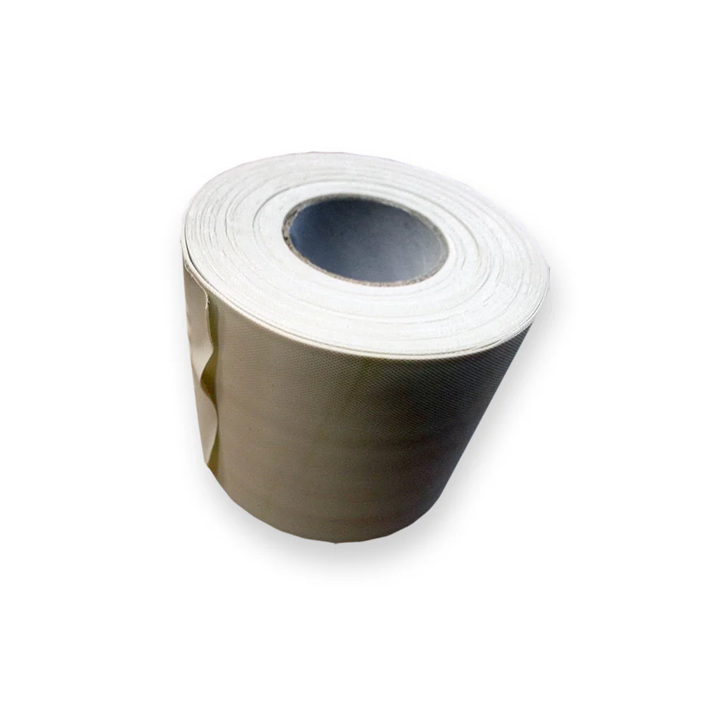 Installation Accessory Kit for Mini Split Systems. Drain Hose-Sleeve-Tape-Putty - Image 3