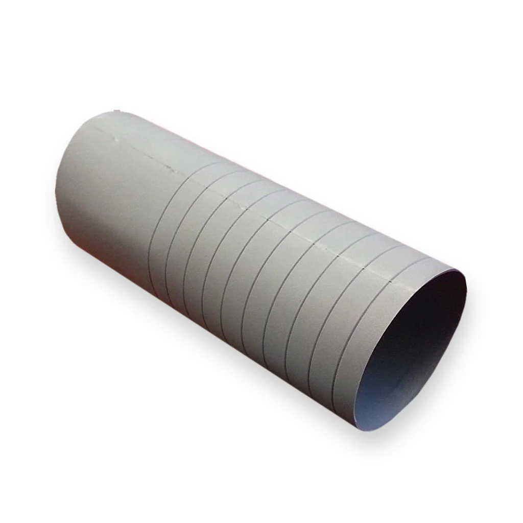 Installation Accessory Kit for Mini Split Systems. Drain Hose-Sleeve-Tape-Putty - Image 5