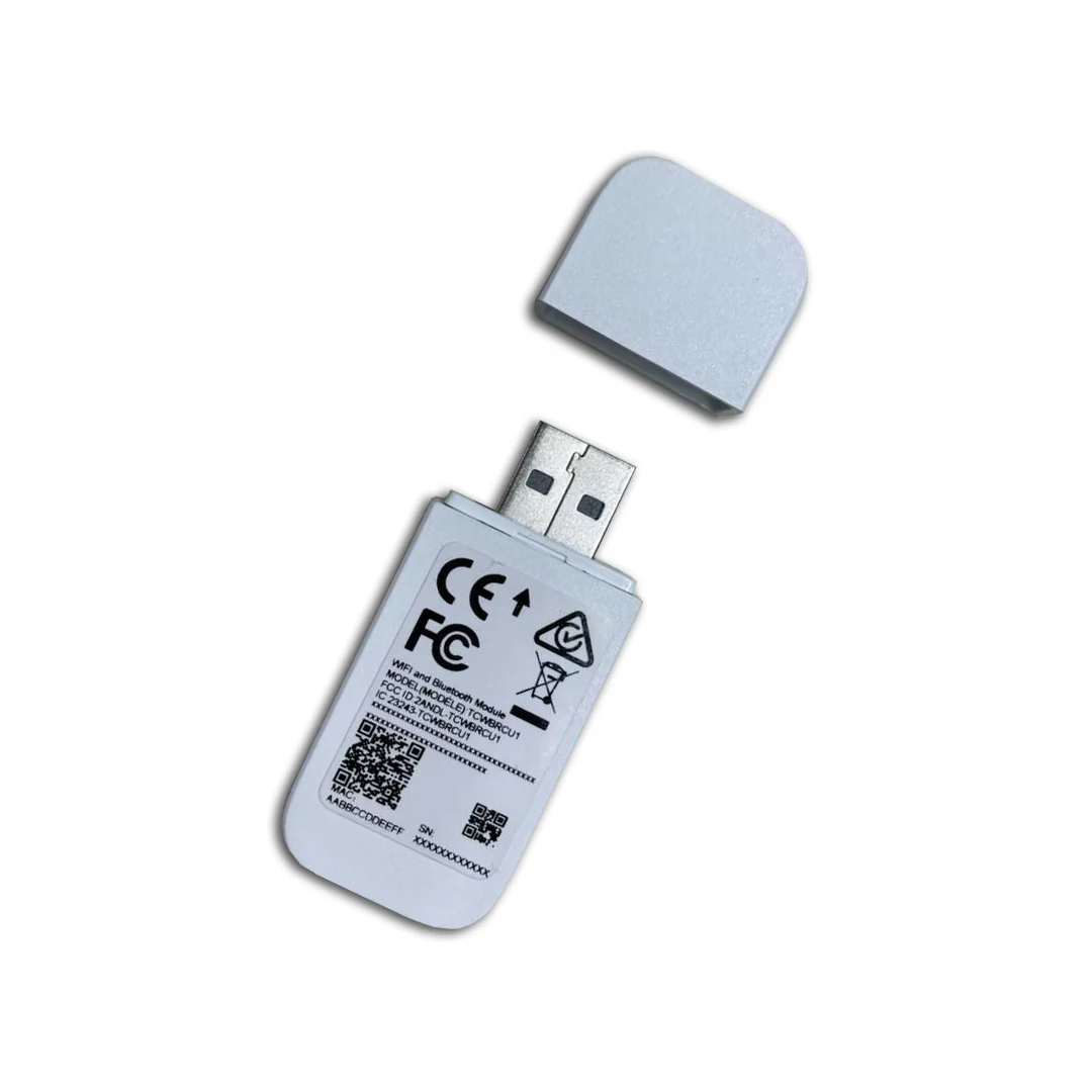 Pioneer® Quantum Hyperformance™ 18,000 BTU 23.5 SEER2 230V High-Wall Ductless Energy-Star Mini-Split Air Conditioner Inverter Hyper Heat Pump Full Set - Image 11